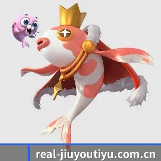 九游体育 APP